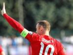 wayne-rooney-daaahhh_20150906_175328.jpg