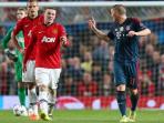 wayne-rooney-dan-bastian-schweinsteiger_20150722_103406.jpg