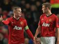 wayne-rooney-dan-darren-fletcher.jpg