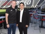wayne-rooney-dan-pengusaha-indonesia-tebar-optimisme-di-sepak-bola-amerika_20180710_222230.jpg