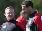 wayne-rooney-dan-rio-ferdinand_20170127_163518.jpg