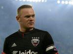 wayne-rooney-dilaporkan-telah-ditangkap-karena-mabuk.jpg