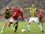 wayne-rooney-dipepettttt_20161104_041633.jpg
