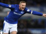 wayne-rooney-everton_20171203_074610.jpg