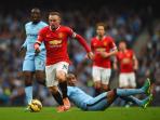 wayne-rooney-giringbolaeeee_20141103_092526.jpg