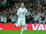 wayne-rooney-goall_20150909_033518.jpg