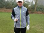 wayne-rooney-golf_20150320_141133.jpg
