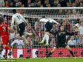 wayne-rooney-heads.jpg