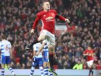 wayne-rooney-jiiiiiiahhhh_20170108_134341.jpg