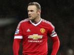 wayne-rooney-liatinapaaaa_20160105_212602.jpg