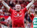 wayne-rooney-manchester-united-legends-vs-celtics-legends.jpg