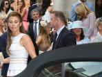 wayne-rooney-n-coleen-rooney_20150618_130230.jpg