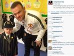 wayne-rooney-n-kay_20150506_141020.jpg