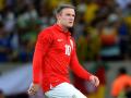wayne-rooney-ngongggg.jpg
