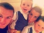 wayne-rooney-nistrianak_20150709_151514.jpg