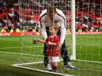 wayne-rooney-nklay_20150519_102821.jpg
