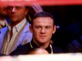 wayne-rooney-nonton-apaan-yee.jpg