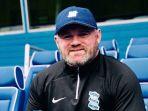 wayne-rooney-pelatih-kepala-birmingham-city-resmi-dipecat-pada-selasa-212024.jpg