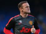 wayne-rooney-pemanasannn_20150420_085516.jpg