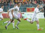 wayne-rooney-rayakan-gol.jpg