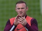 wayne-rooney-rompiannn_20150907_150643.jpg