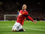 wayne-rooney-slidinggggg_20150310_045902.jpg