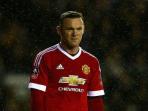 wayne-rooney-tegakberdiri_20160131_133055.jpg