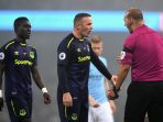 wayne-rooney-tegangggg_20170822_041216.jpg