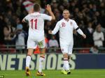 wayne-rooney-tom-cleverley-brasil.jpg
