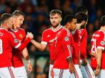 wayne-rooney-ucapanselamat_20150827_045625.jpg