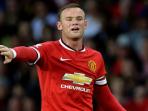 wayne-rooney-y_20150827_034035.jpg