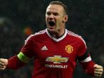 wayne-rooney-yeeeeeaaaa_20151104_080855.jpg