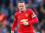 wayne-rooney-yuukkk_20150419_193213.jpg