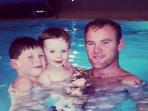 wayne-rooney_20150129_160119.jpg