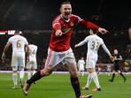 wayne-rooney_20160103_001727.jpg