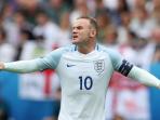 wayne-rooney_20160628_023602.jpg