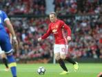 wayne-rooney_20160804_043004.jpg