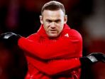 wayne-rooney_20170222_110059.jpg
