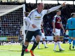 wayne-rooney_20170423_221953.jpg