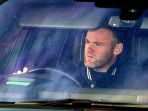 wayne-rooney_20170907_150322.jpg