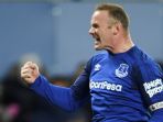 wayne-rooney_20171214_091443.jpg