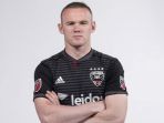 wayne-rooney_20180628_233038.jpg