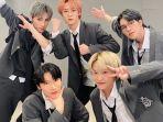 wayv-fanmeeting.jpg