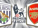 wba-vs-arsenal.jpg