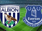 wba_20171226_150913.jpg