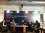 wcce-ini-merupakan-konferensi-pertemua_20180925_172545.jpg