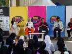 Menuju Indonesia Bersih 2029, World Cleanup Day Indonesia Tahun 2025 Libatkan Jutaan Relawan