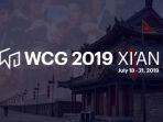 wcg-2019.jpg