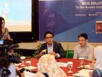 wcs-solution-day_20170308_214737.jpg