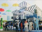 we-the-fest-2018-edukasi-untuk-anak-muda-bagaimana-bijak-berplastik_20180725_002632.jpg
